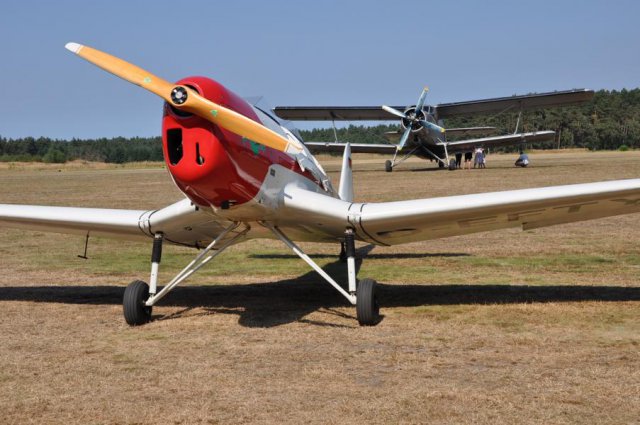 2016_Flugtag_Wilsche (51)